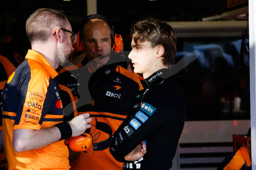 F1 GP 01 Australia 2026