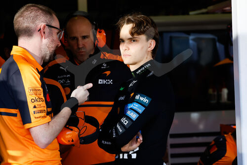 F1 GP 01 Australia 2026