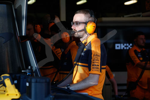 F1 GP 01 Australia 2026