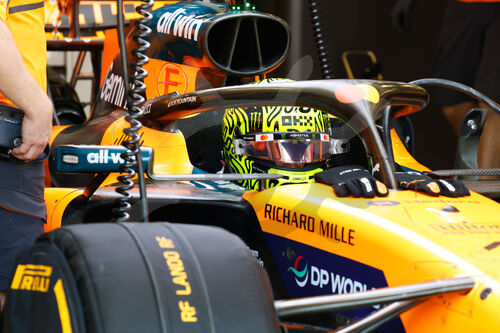 F1 GP 01 Australia 2026