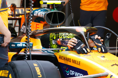 F1 GP 01 Australia 2026