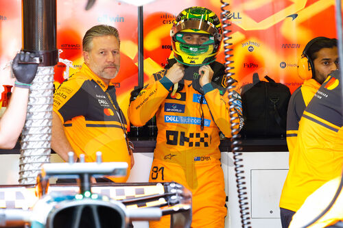 F1 GP 01 Australia 2026