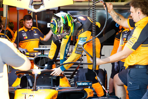 F1 GP 01 Australia 2026