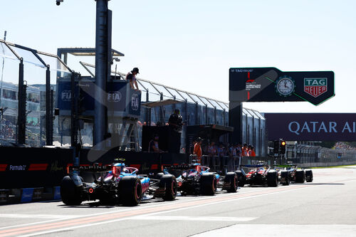 F1 GP 01 Australia 2026