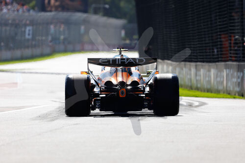 F1 GP 01 Australia 2026