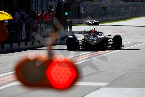 F1 GP 01 Australia 2026