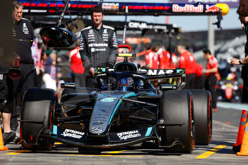 F1 GP 01 Australia 2026