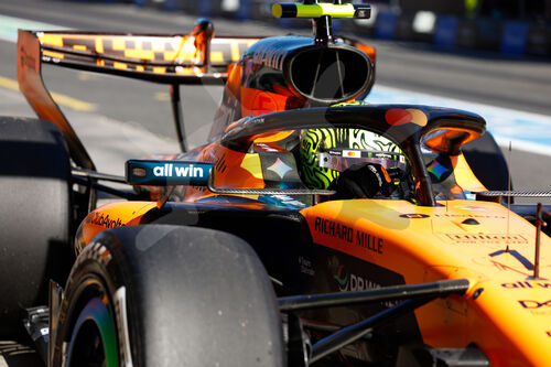 F1 GP 01 Australia 2026