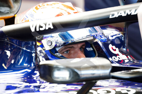 F1 GP 01 Australia 2026