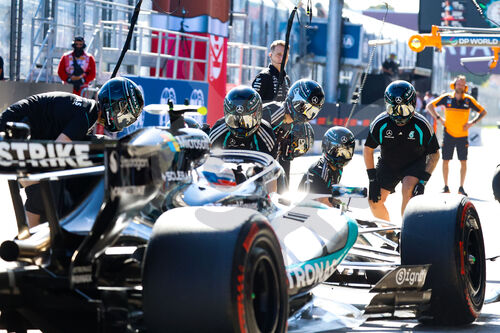 F1 GP 01 Australia 2026