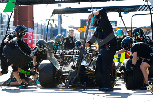 F1 GP 01 Australia 2026