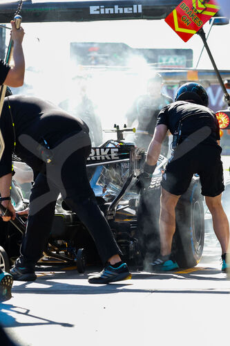 F1 GP 01 Australia 2026