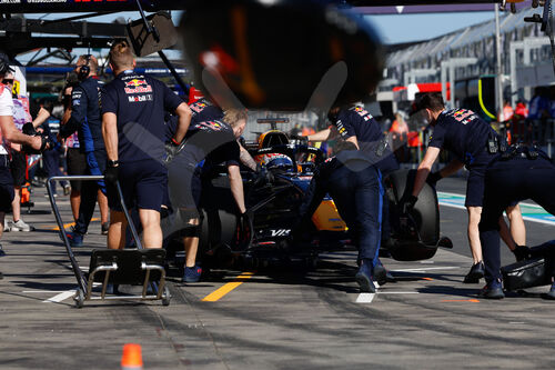 F1 GP 01 Australia 2026