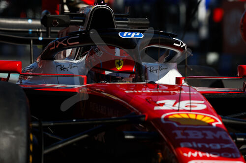 F1 GP 01 Australia 2026