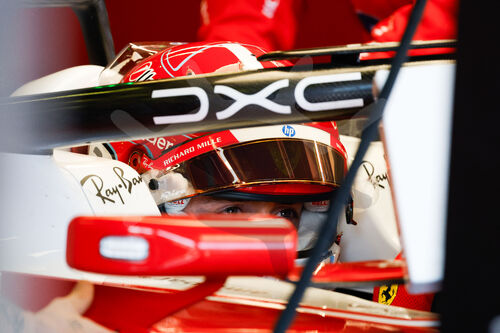 F1 GP 01 Australia 2026