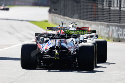 F1 GP 01 Australia 2026