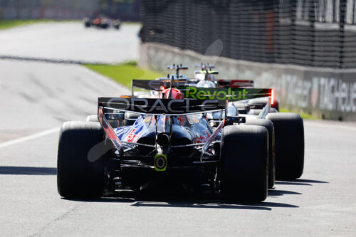 F1 GP 01 Australia 2026