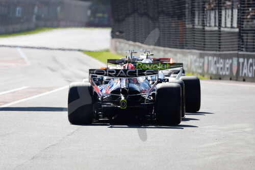 F1 GP 01 Australia 2026