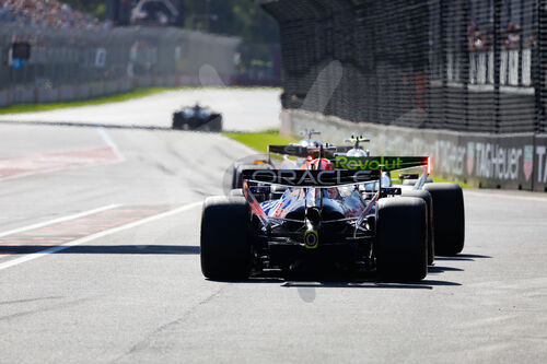 F1 GP 01 Australia 2026