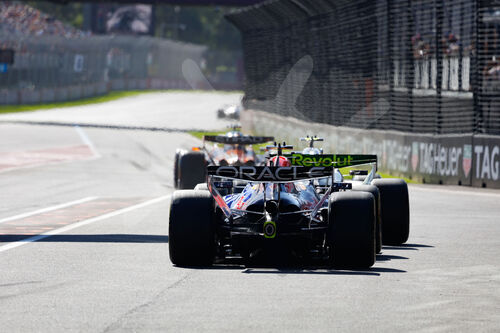 F1 GP 01 Australia 2026