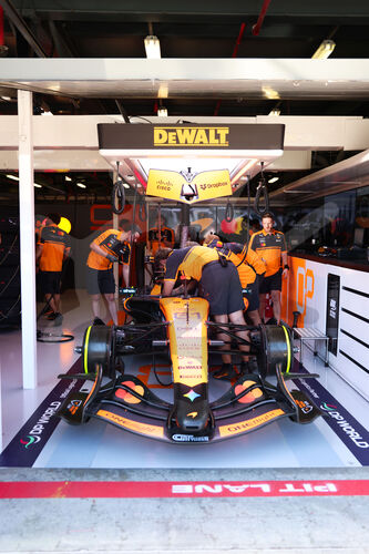 F1 GP 01 Australia 2026