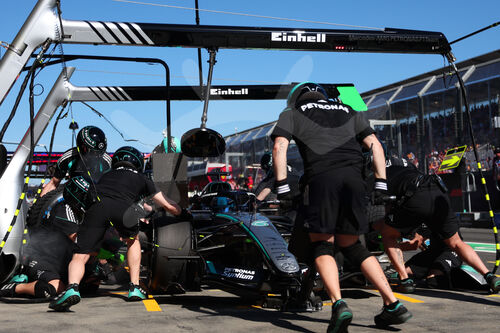 F1 GP 01 Australia 2026