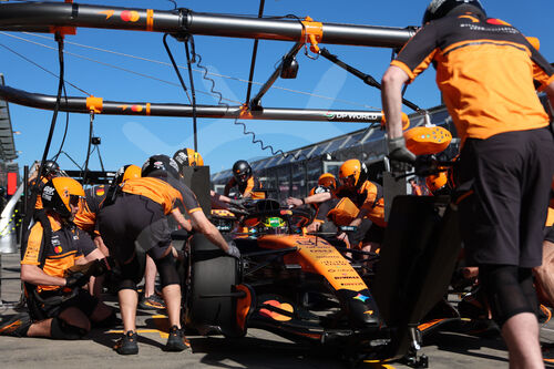 F1 GP 01 Australia 2026