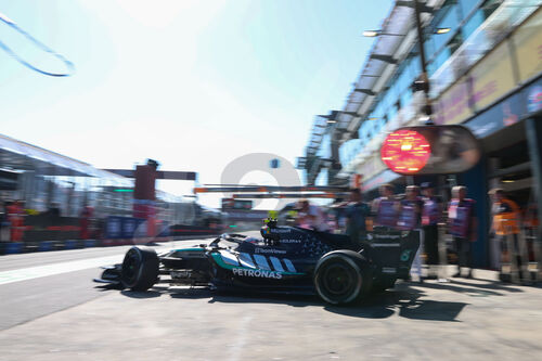 F1 GP 01 Australia 2026