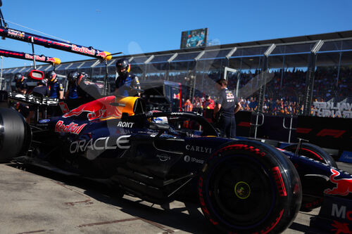 F1 GP 01 Australia 2026