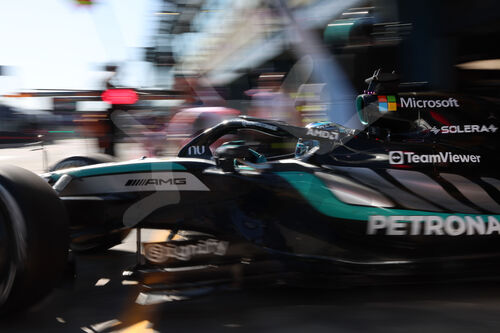 F1 GP 01 Australia 2026