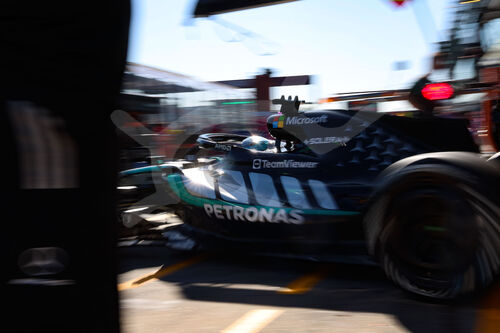 F1 GP 01 Australia 2026