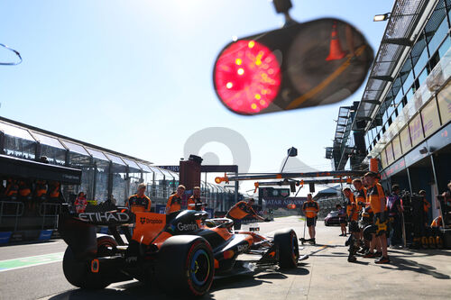 F1 GP 01 Australia 2026