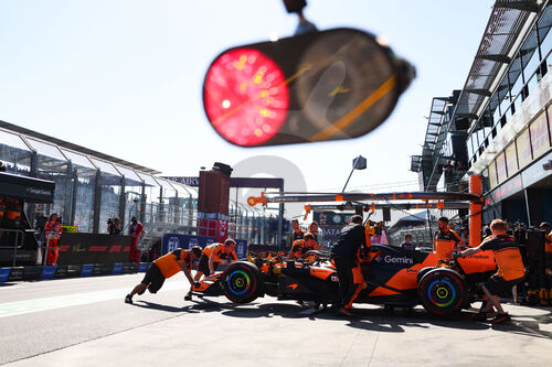 F1 GP 01 Australia 2026