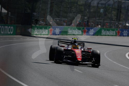 F1 GP 01 Australia 2026