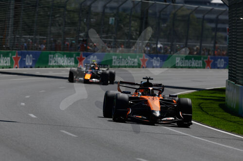 F1 GP 01 Australia 2026