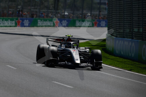 F1 GP 01 Australia 2026