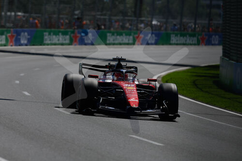 F1 GP 01 Australia 2026