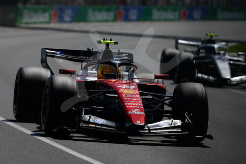 F1 GP 01 Australia 2026