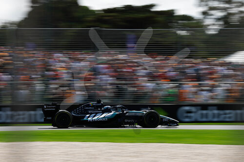 F1 GP 01 Australia 2026