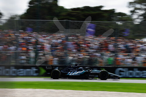 F1 GP 01 Australia 2026