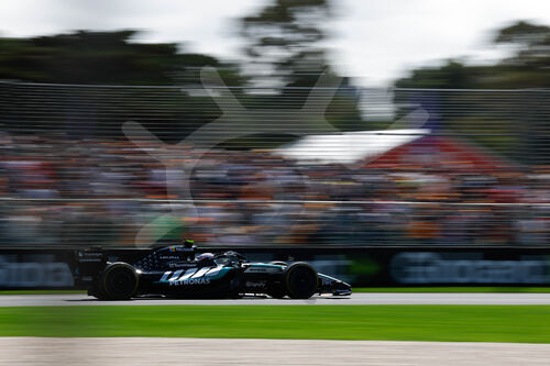 F1 GP 01 Australia 2026