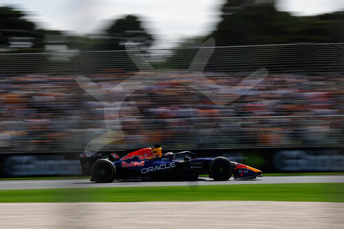 F1 GP 01 Australia 2026