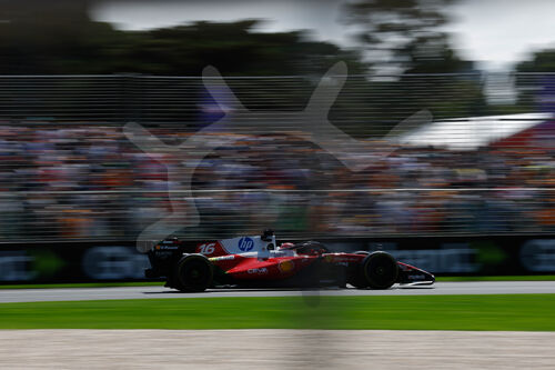 F1 GP 01 Australia 2026