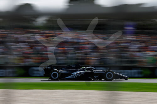 F1 GP 01 Australia 2026