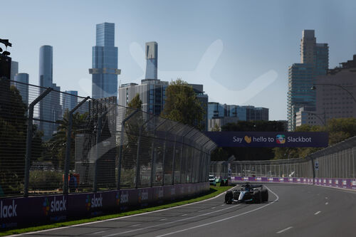 F1 GP 01 Australia 2026