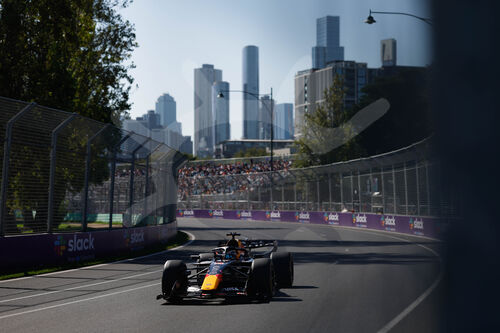 F1 GP 01 Australia 2026