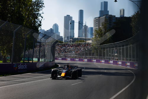 F1 GP 01 Australia 2026