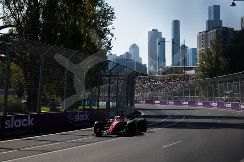 F1 GP 01 Australia 2026