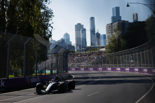 F1 GP 01 Australia 2026