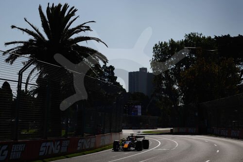 F1 GP 01 Australia 2026